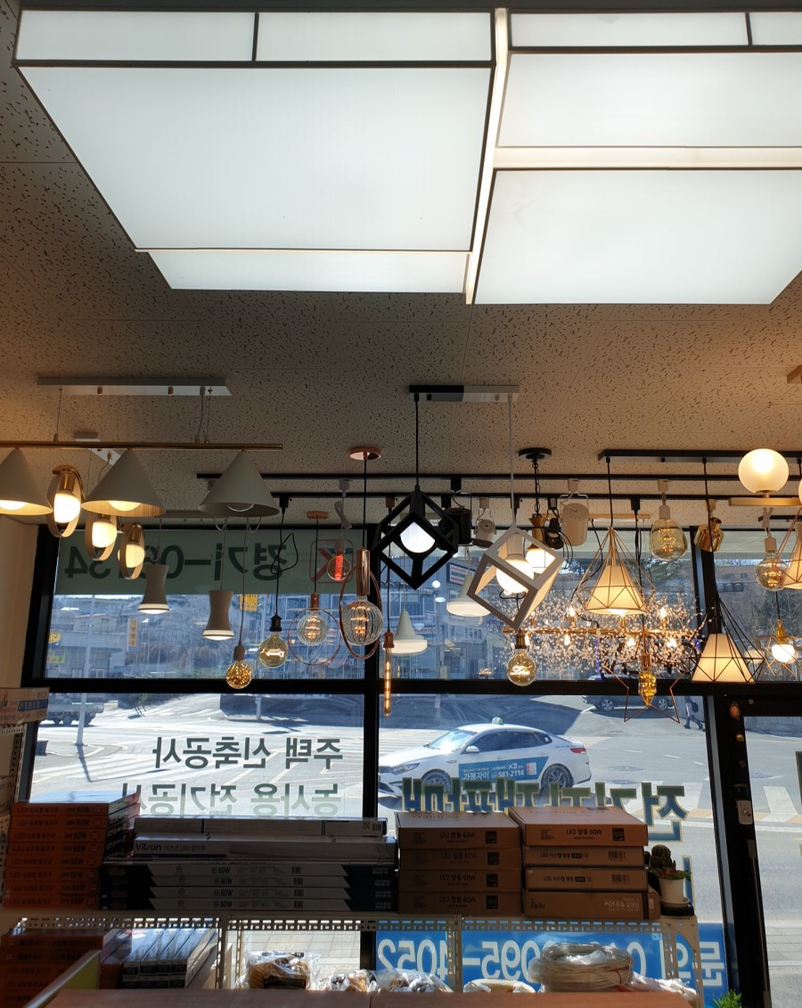 19520_copy_19526_2950055133_ZpBxPRw8_18c13fe5fcc4855417cd487e7dc7f12d711a96b5.jpg 이미지크게보기