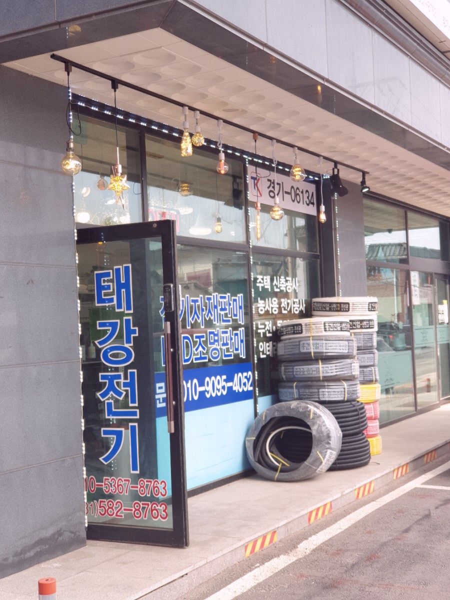 19523_copy_19528_2950055133_JiVC6cKt_e94287f9e327837a7a4dd49f9187d6ea3e50016e.jpg 이미지크게보기