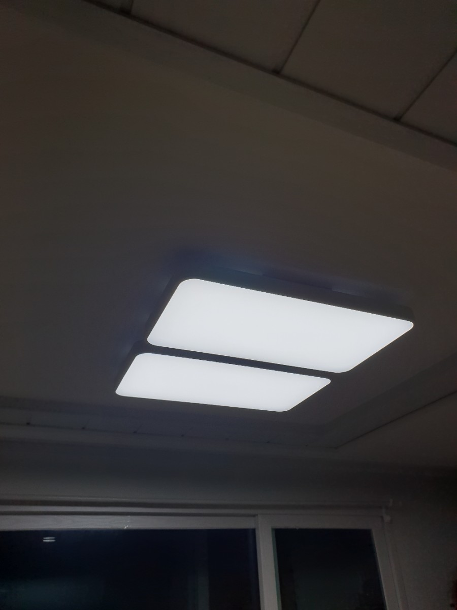 2950055133_ODMGqZlr_abe7fa3b0445c1761b0a06ee484b534647859615.jpg 이미지크게보기
