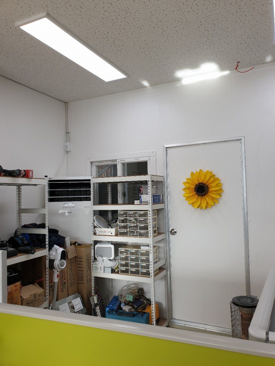 2950055133_gRMnPU50_c22c62db721bfd4087bac29c5c3da057427bb2f2.jpg 이미지크게보기