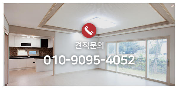 태강전기_메인상단_소개